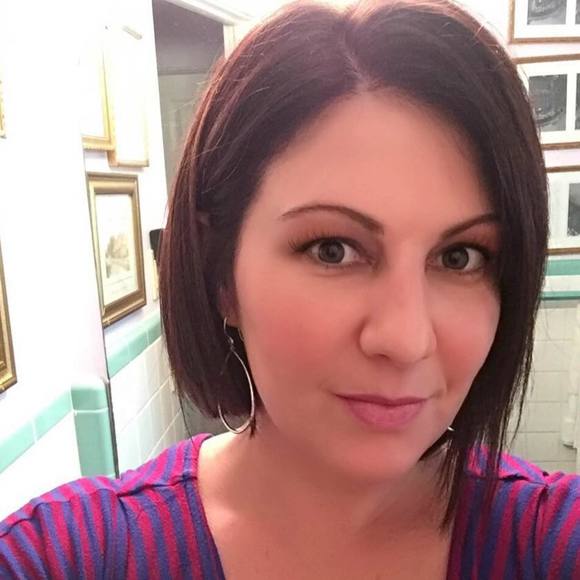 Meet your Posher, Keffie - Picture 1 of 1